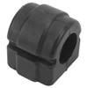 2 Pcs Front Sway StabilIzer Bar Bushing RBX500160 Anti Roll
