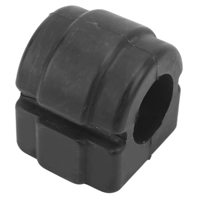 2 Pcs Front Sway StabilIzer Bar Bushing RBX500160 Anti Roll