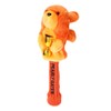 [Parly Gates] Headcover (ORANGE Bunny/Fairway) / Golf FW / 053-4284007