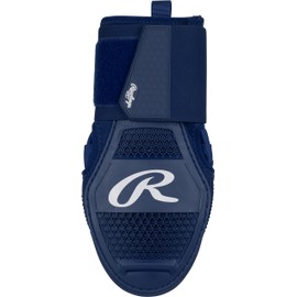 Rawlings | Protective Sliding Mitt | Navy