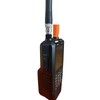 XINGBIRDS Replacement Antenna Connector for Uniden SDS100 SMA Scanner Adapter,