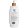 Keri Nourishing Shea Butter & Vitamin E Whole Body Therapy