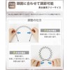 MOWO Hairband for Men and Women 【Painless・Stays Firmly・7 Combination Set】