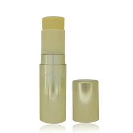 ENPRANI Spot Care Real Vita C 30 Stick 12g / 엔프라니 기미케어 리얼 비타씨 30 스틱 12g