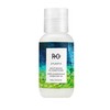 R+Co Atlantis Moisturizing B5 Conditioner 60 ml / 2 oz