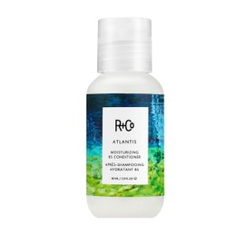 R+Co Atlantis Moisturizing B5 Conditioner 60 ml / 2 oz