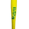 Pencil Bat Sport Wiffeball Limited Edition - Perfect for Kids