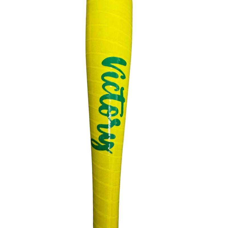 Pencil Bat Sport Wiffeball Limited Edition - Perfect for Kids
