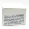 Liviheal Exosome Cream 50ml x2SET(SH) / 리비힐 엑소좀 크림 50ml x2SET(SH)
