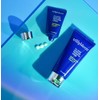 trilipiderm® Broad Spectrum SPF 30 with Vitamin D, 3 oz.