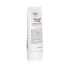 Kiehl's Ultra Facial Cleanser 150ml 150ml / 키엘 키엘 울트라