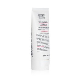Kiehl's Ultra Facial Cleanser 150ml 150ml / 키엘 키엘 울트라 페이셜 클렌저 150ml 150ml