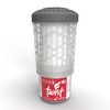 F-Matic Twist Air Freshener Refill, Cherries Jubilee, Premium Fragrance, Odor