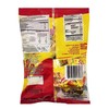 BENY LOCOCHAS PEG BAG HARD CANDY WITH CHILI POWDER CENTER