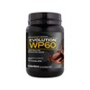 Evolution WP60 Proteína de Suero de Leche Microfiltrada