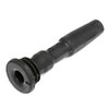 Volkswagen 04E905199H Spark Plug Socket