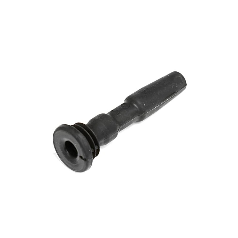 Volkswagen 04E905199H Spark Plug Socket