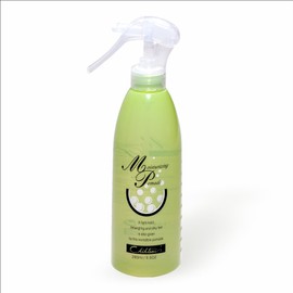 Chihtsai Moisturizing Pomade 9.5 oz