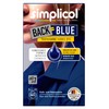 Simplicol 2533 Farb-Erneuerung Blau (ALA29)