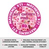 Mayhems - PC Coolant - XT1 Premix - Thermal Performance