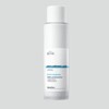 UnKnown Cynic Summer Skin Lotion Hyaluronic Acid Lotion 150ml 1 unit / 싸이닉 여름 스킨로션 히아루론산 로션 150ml 1개