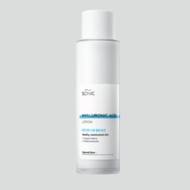 UnKnown Cynic Summer Skin Lotion Hyaluronic Acid Lotion 150ml 1 unit / 싸이닉 여름 스킨로션 히아루론산 로션 150ml 1개