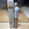 Clinique Even Better All-Over Concealer + Eraser OAT WN 48