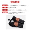 Jinchuan Saxophone Strap, Shoulder Strap, For Adults, Children, Harness Type,