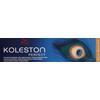 Wella Professionals Koleston 60ml 3/0 Dark Brown