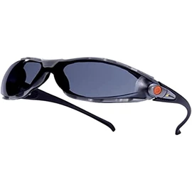 Delta PLus - Eye protection - Eye protection -