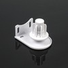 32mm Roller Blind Repair Kit – Heavy Duty Window Shade