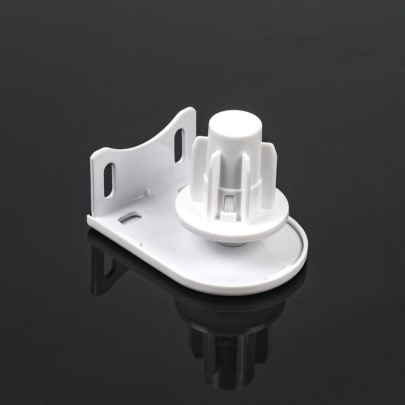 32mm Roller Blind Repair Kit – Heavy Duty Window Shade