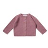 Stellou & friends 100% Cotton Cardigan Sweater for Boys &