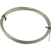 Himejiya Stainless Steel Wire Rope