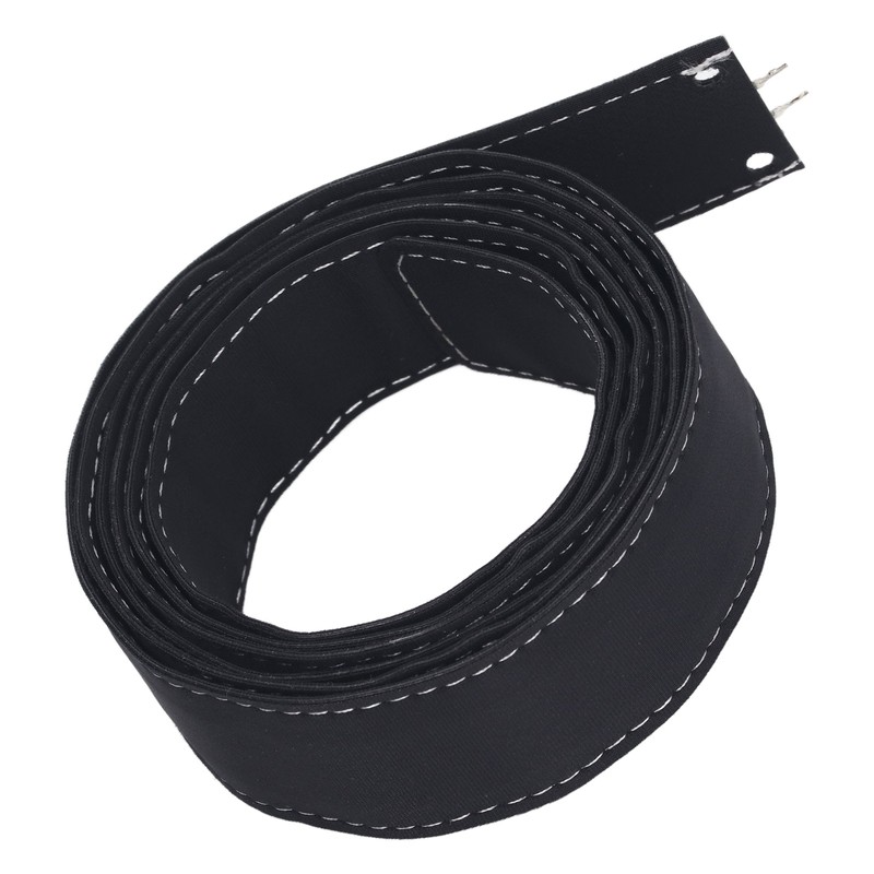 Thin Film Pressure Sensor FSR Flexible Bend Force Sensitive Resistor