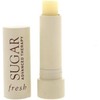 Fresh Sugar Lip Treatment Advanced Therapy, 0.15 Ounce