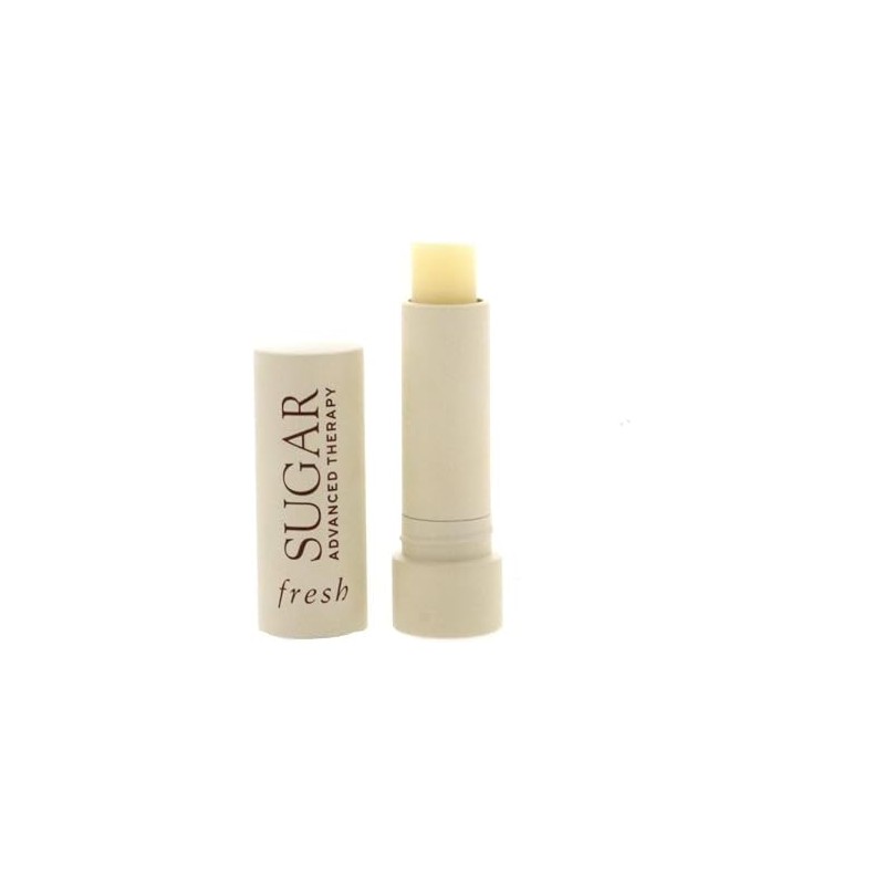 Fresh Sugar Lip Treatment Advanced Therapy, 0.15 Ounce