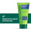 Glysomed Bálsamo para pies 4 fl oz (4.1 fl oz)