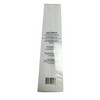 Erztin Regenerative Silt Cream 50g / 에르쯔틴 리제너레이티브 실트 크림