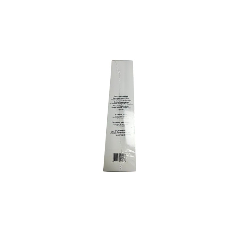 Erztin Regenerative Silt Cream 50g / 에르쯔틴 리제너레이티브 실트 크림