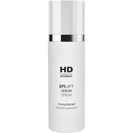 Serum 30 ml Suero Facial Reafirmante y Tensor Cuidado Antiedad para Piel del Rostro Mejora la Apariencia de la Piel y Ayuda a Mantener un Aspecto Firme y Luminoso