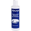 Xikar Cigar Humidor PG Solution for Humidification