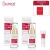 (Hyundai Home Shopping) France's No. 1 Aesthetic Longueville Eye Cream Basic Composition / (현대홈쇼핑)프랑스 NO.1 에스테틱 롱그비 아이크림 기본구성