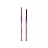 MISA 미샤 울트라 파워프루프 씬 펜슬라이너(다크 블랙) Missha Ultra Powerproof Thin Pencil Liner (Dark Black)