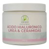 Hialurnico, Urea  Ceramidas Hidrata - Protege 400 Grs Momento De Aplicacin Danoche Tipo De Piel Grasa                                                 