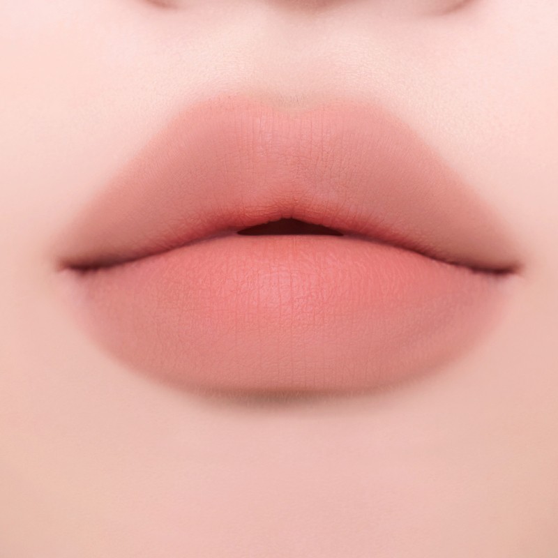 Heart Percent Dote On Mood Lineproof Lip Pencil 0.8g -