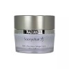 Sulwhan 수려한 PDRN 피디알엔 기미 탄력 콜라겐 크림 50ml Elegant
