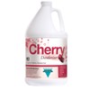 Cherry Carpet and Fabric Deodorizer - 1 Gallon