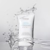 Franz Naked Sunshield Peptide Sun Cream 50ml - Franz Naked