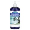 Silica & MSM Moisturising Lotion, 16 oz (474 ml)